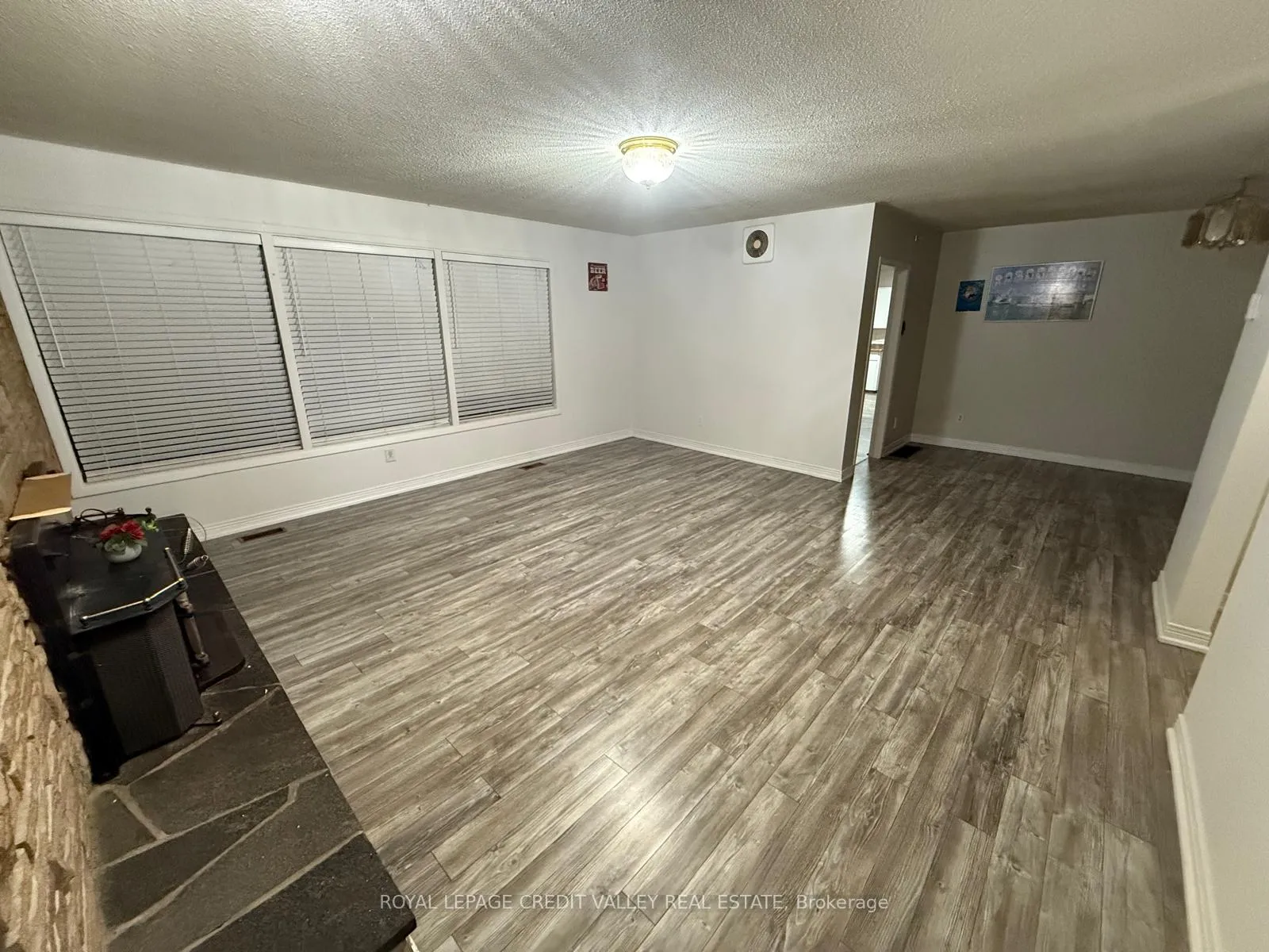 Photo 2 of 9627 Mississauga Road, Brampton, Credit Valley — HOMEH
