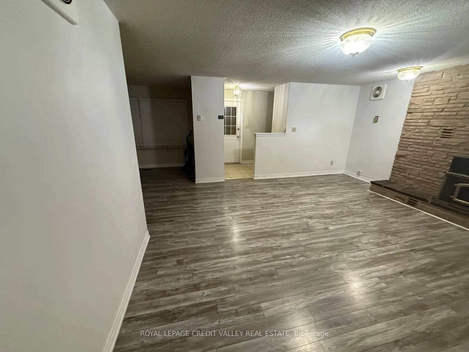 Photo 3 of 9627 Mississauga Road, Brampton, Credit Valley — HOMEH