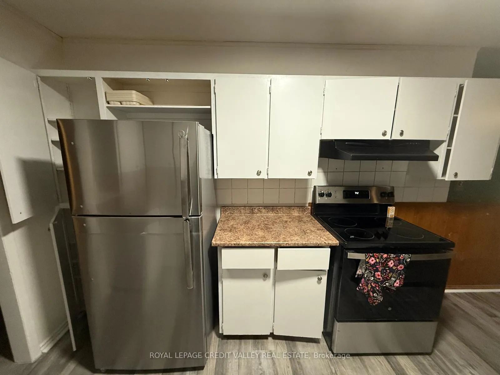 Photo 4 of 9627 Mississauga Road, Brampton, Credit Valley — HOMEH