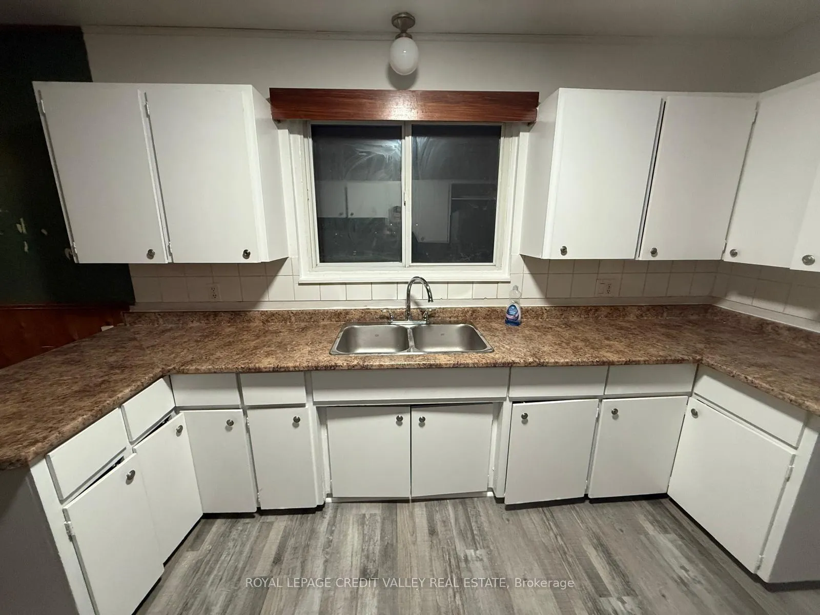 Photo 5 of 9627 Mississauga Road, Brampton, Credit Valley — HOMEH
