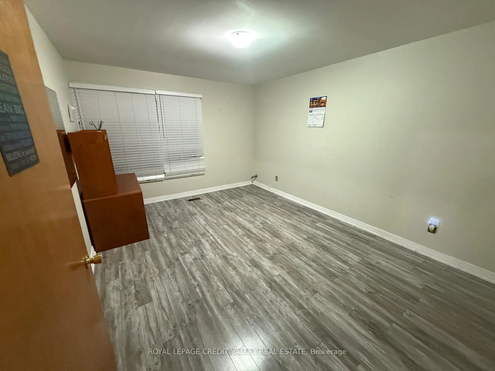 Photo 6 of 9627 Mississauga Road, Brampton, Credit Valley — HOMEH