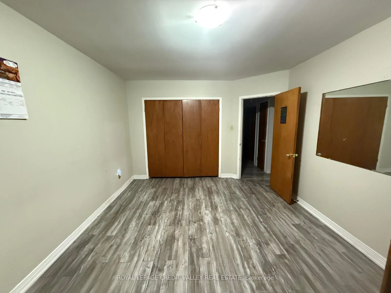 Photo 7 of 9627 Mississauga Road, Brampton, Credit Valley — HOMEH