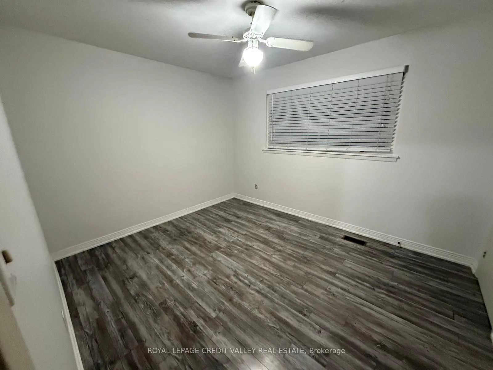 Photo 8 of 9627 Mississauga Road, Brampton, Credit Valley — HOMEH