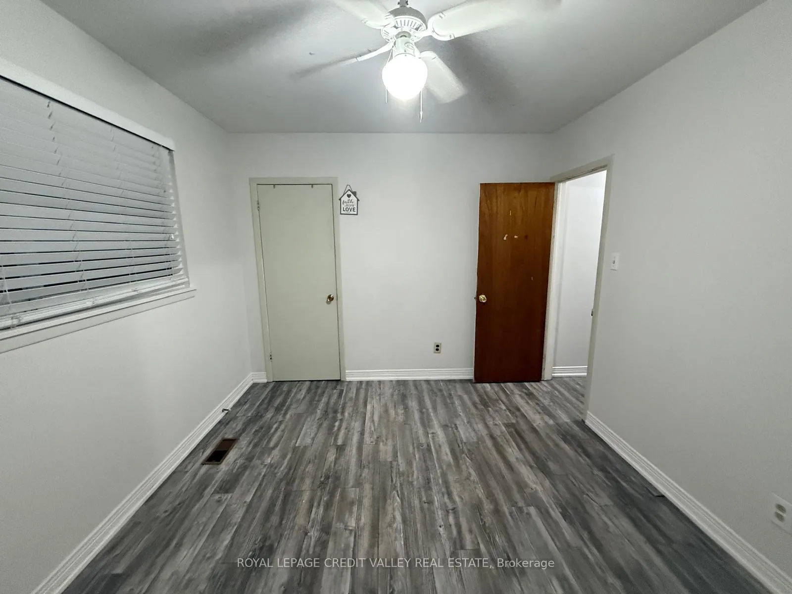 Photo 9 of 9627 Mississauga Road, Brampton, Credit Valley — HOMEH