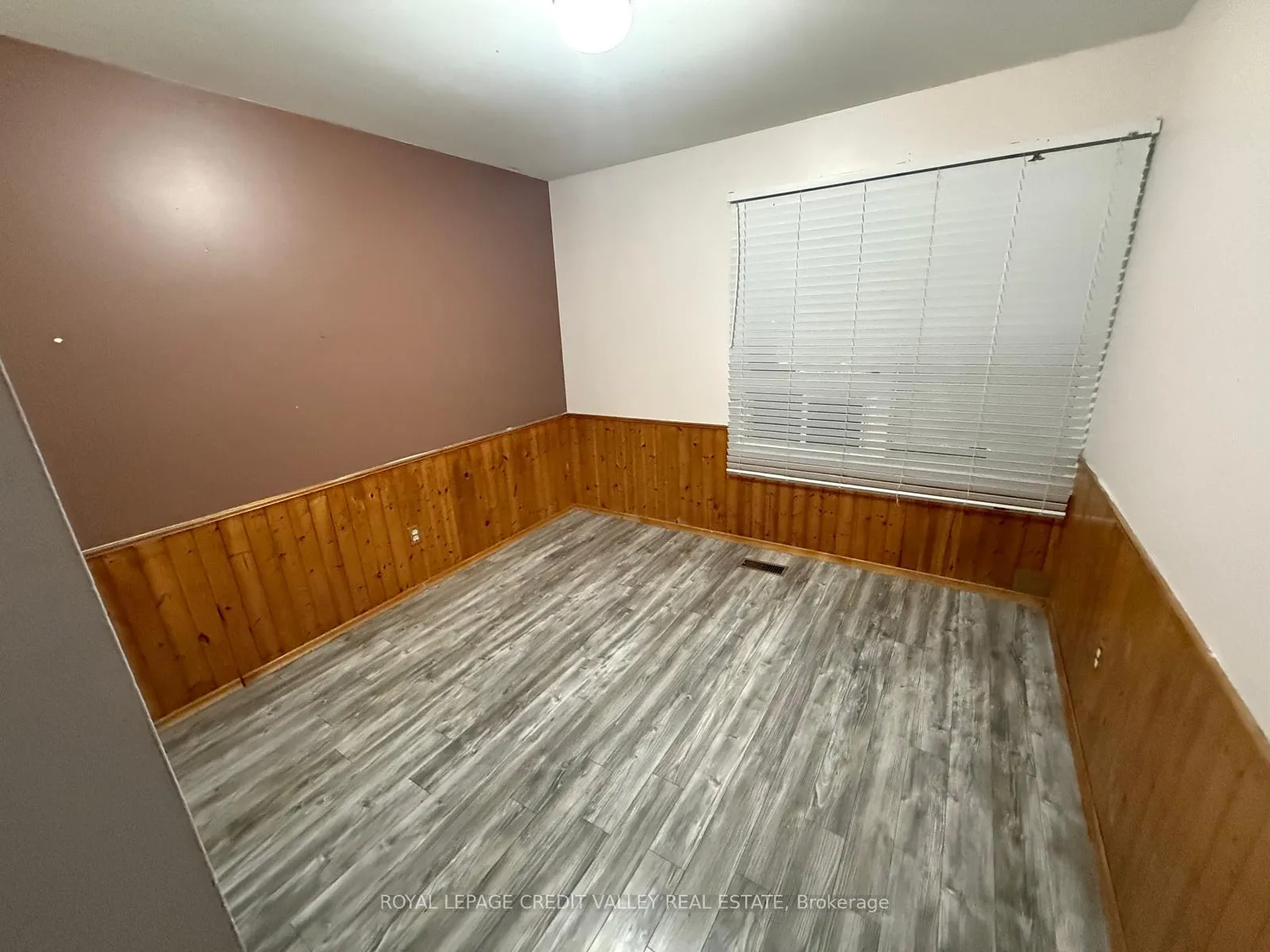 Photo 10 of 9627 Mississauga Road, Brampton, Credit Valley — HOMEH