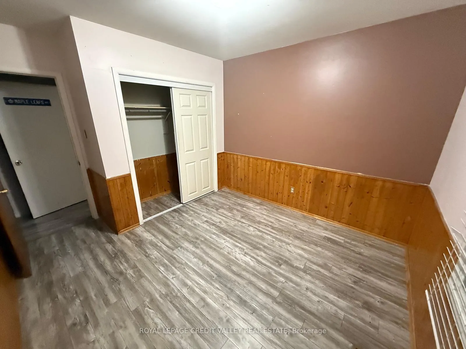Photo 11 of 9627 Mississauga Road, Brampton, Credit Valley — HOMEH