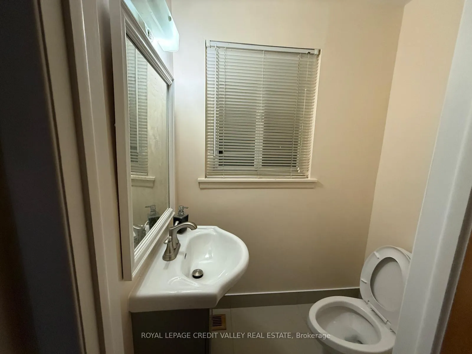 Photo 12 of 9627 Mississauga Road, Brampton, Credit Valley — HOMEH
