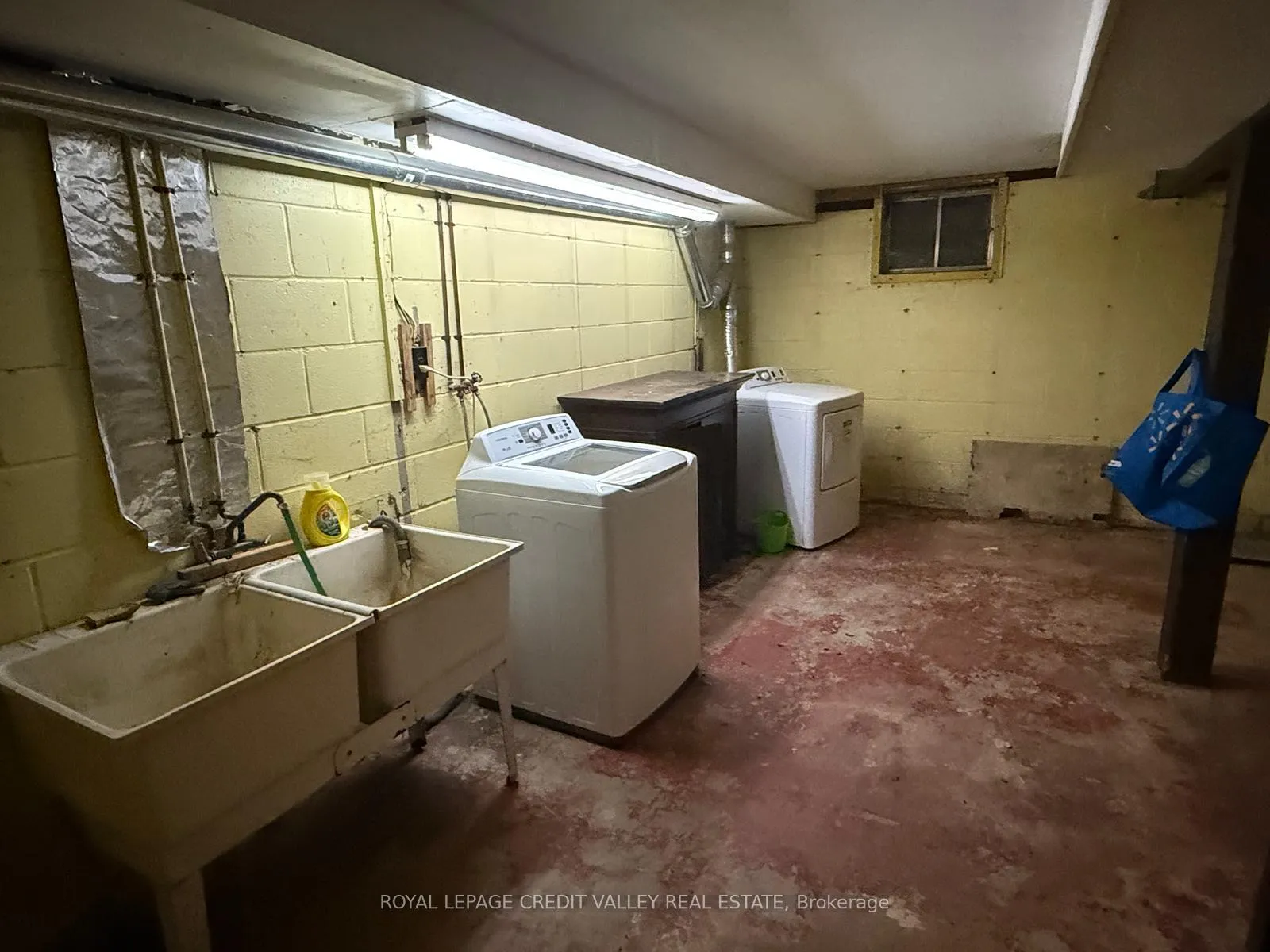 Photo 15 of 9627 Mississauga Road, Brampton, Credit Valley — HOMEH