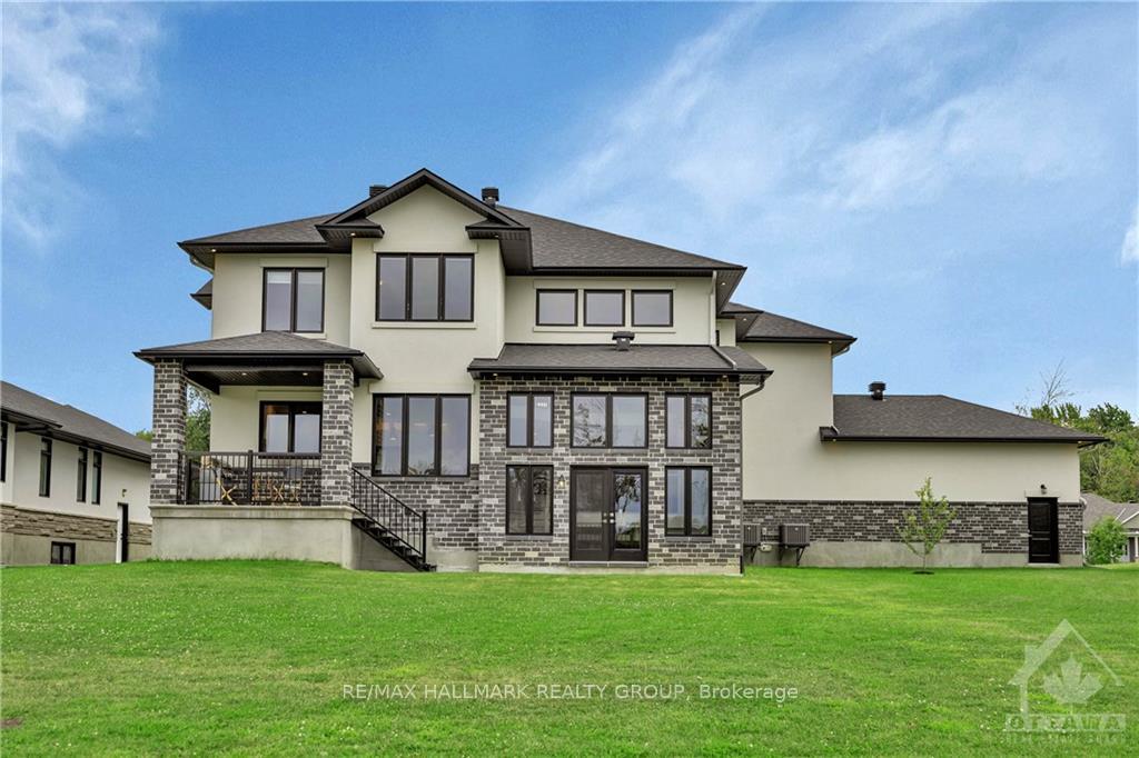 Photo 3 of 556 Shoreway Drive, Ottawa, Greely — HOMEH
