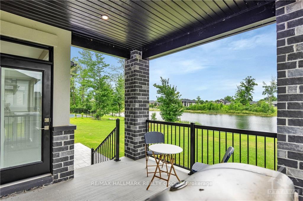 Photo 8 of 556 Shoreway Drive, Ottawa, Greely — HOMEH