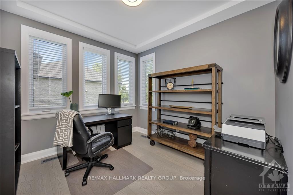Photo 11 of 556 Shoreway Drive, Ottawa, Greely — HOMEH