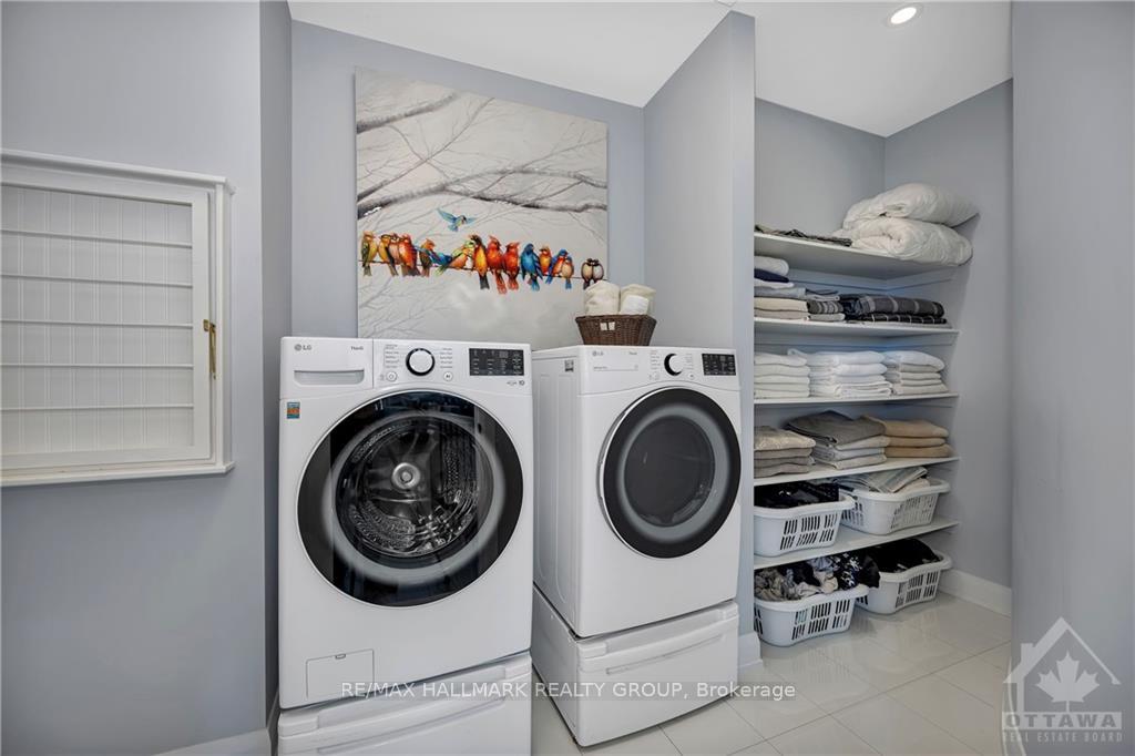 Photo 14 of 556 Shoreway Drive, Ottawa, Greely — HOMEH