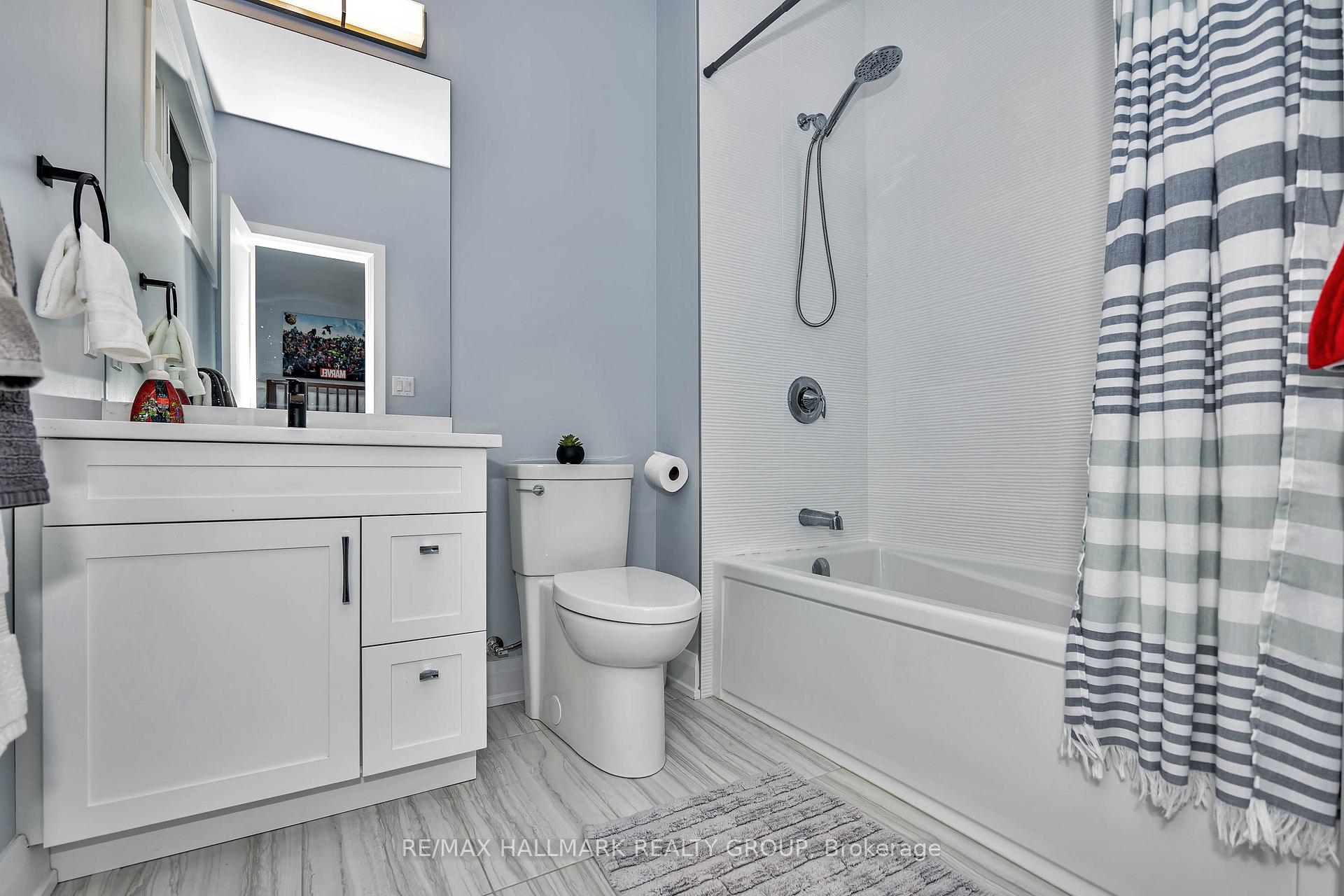 Photo 15 of 556 Shoreway Drive, Ottawa, Greely — HOMEH