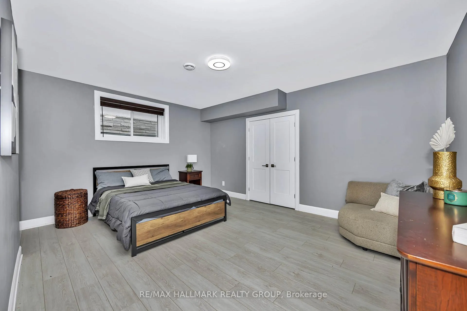 Photo 22 of 556 Shoreway Drive, Ottawa, Greely — HOMEH