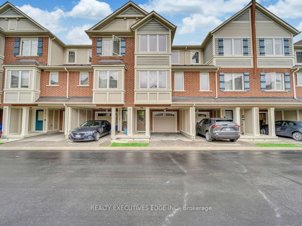 Photo 1 of Unit 70, 6020 Derry Road, Milton, Scott — HOMEH