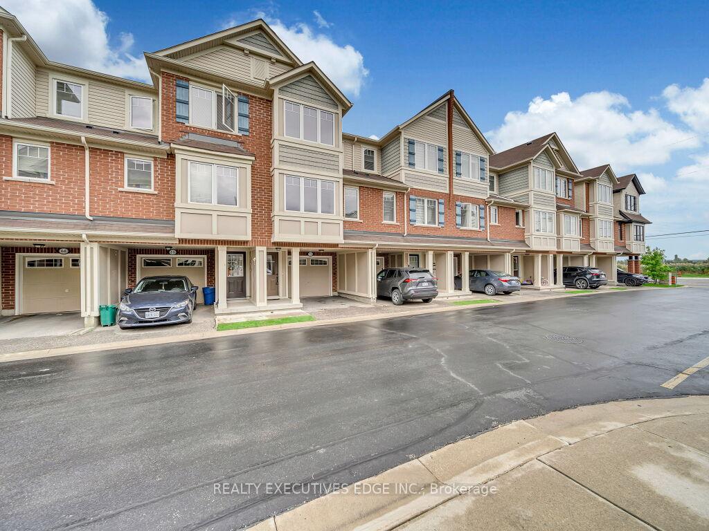 Photo 2 of Unit 70, 6020 Derry Road, Milton, Scott — HOMEH
