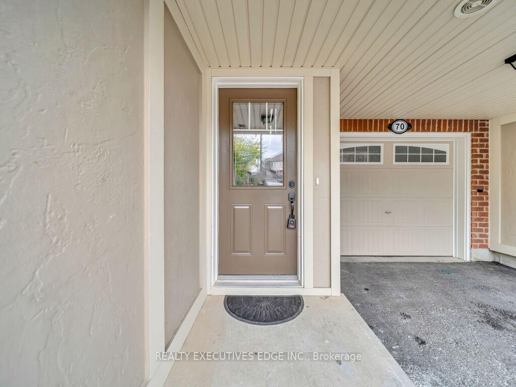 Photo 3 of Unit 70, 6020 Derry Road, Milton, Scott — HOMEH