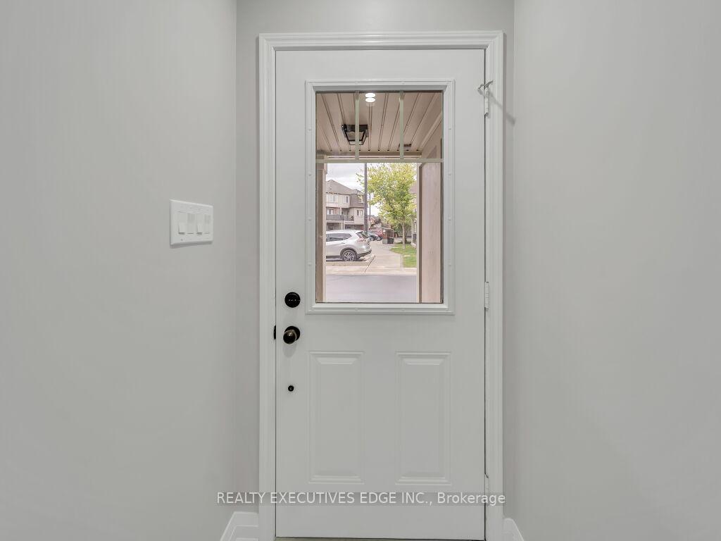 Photo 4 of Unit 70, 6020 Derry Road, Milton, Scott — HOMEH