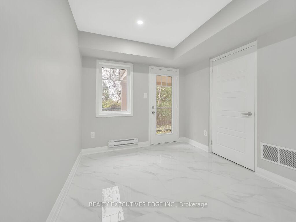 Photo 7 of Unit 70, 6020 Derry Road, Milton, Scott — HOMEH