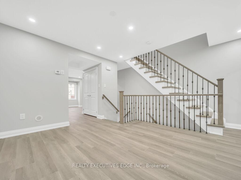 Photo 9 of Unit 70, 6020 Derry Road, Milton, Scott — HOMEH