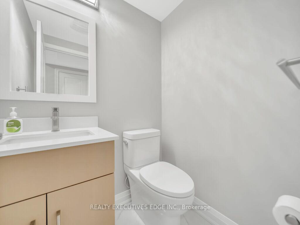 Photo 12 of Unit 70, 6020 Derry Road, Milton, Scott — HOMEH