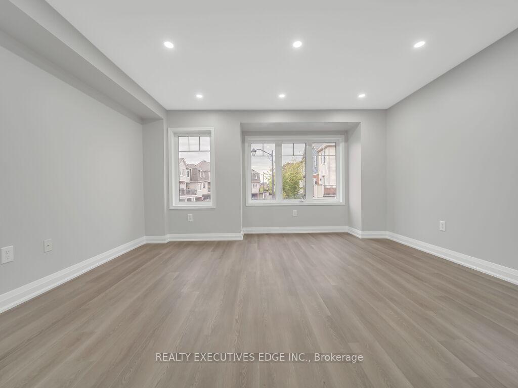 Photo 13 of Unit 70, 6020 Derry Road, Milton, Scott — HOMEH