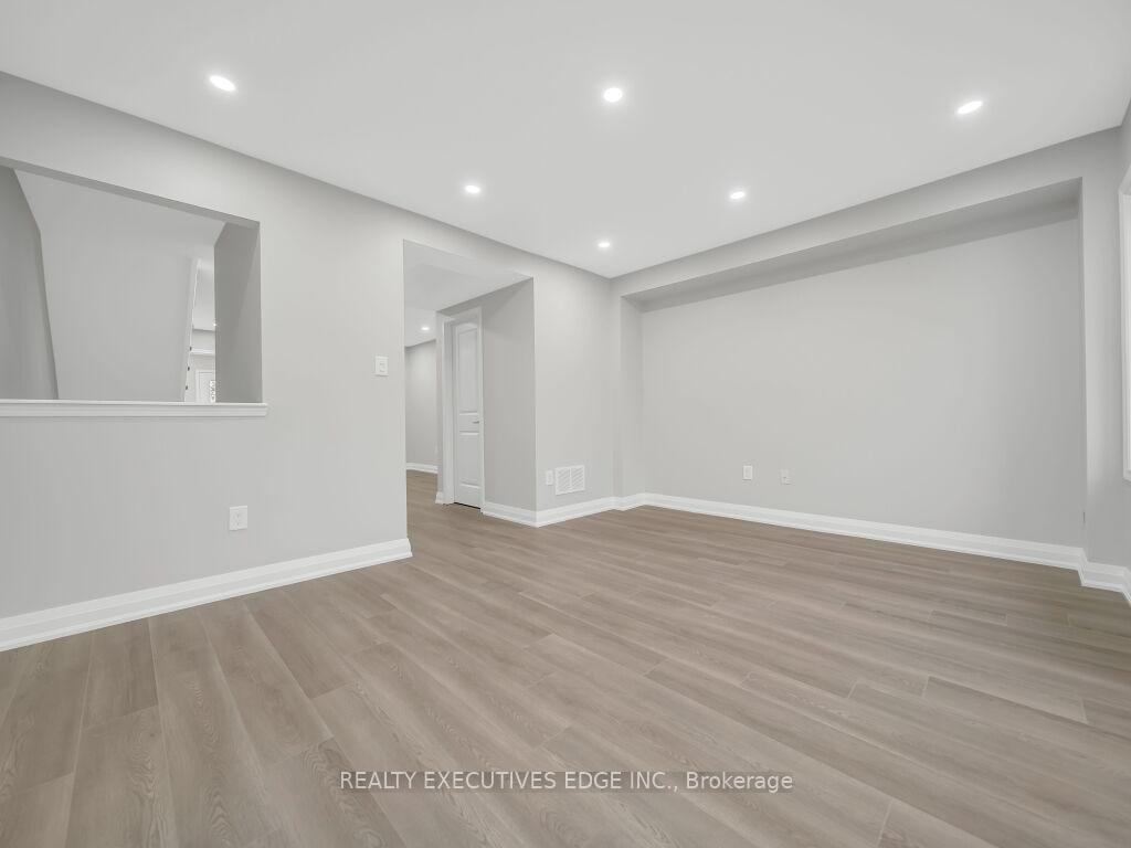 Photo 15 of Unit 70, 6020 Derry Road, Milton, Scott — HOMEH