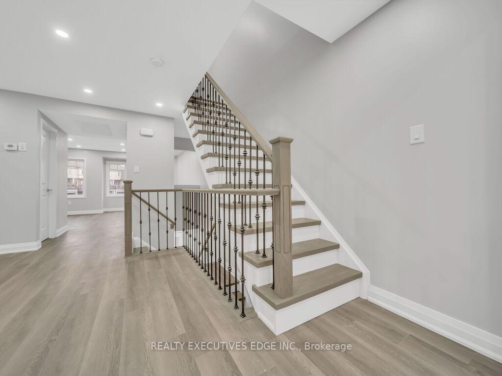 Photo 16 of Unit 70, 6020 Derry Road, Milton, Scott — HOMEH