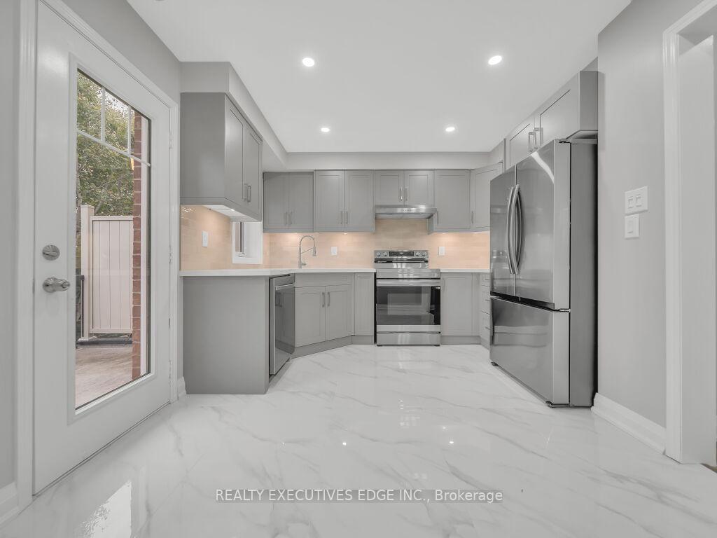 Photo 18 of Unit 70, 6020 Derry Road, Milton, Scott — HOMEH