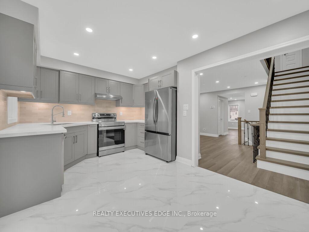 Photo 19 of Unit 70, 6020 Derry Road, Milton, Scott — HOMEH
