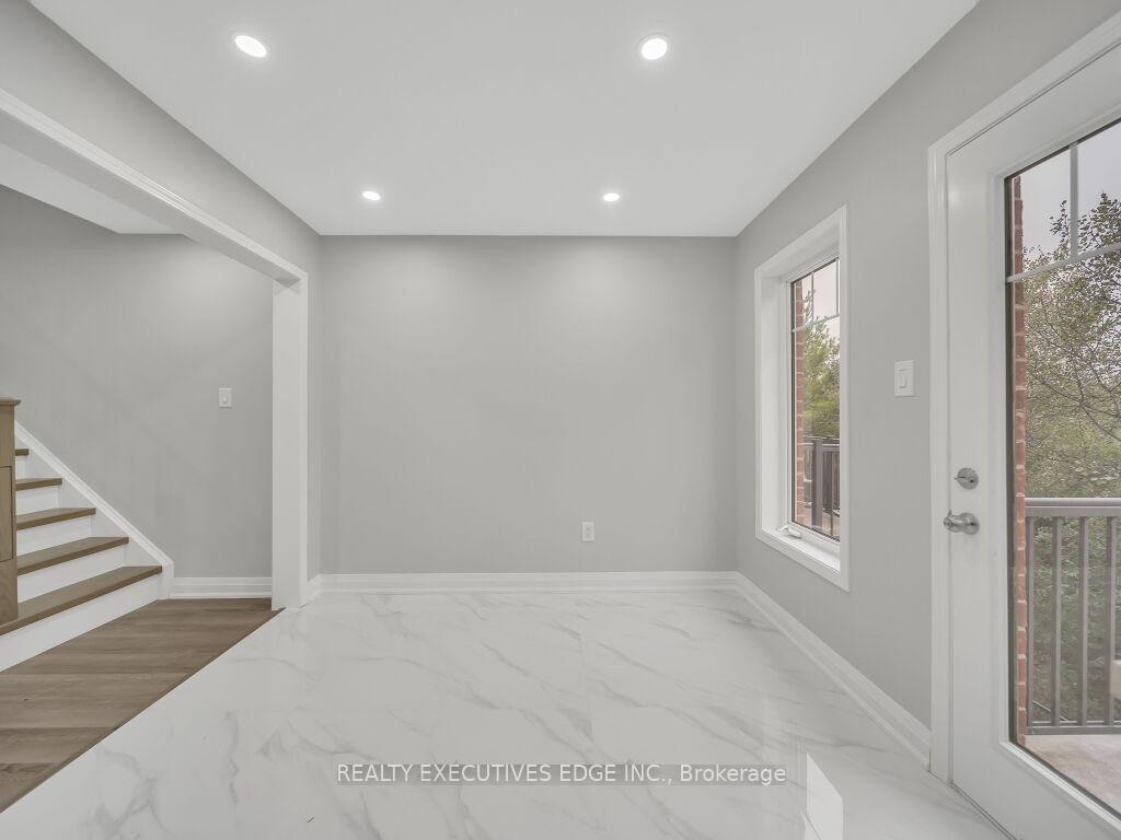 Photo 20 of Unit 70, 6020 Derry Road, Milton, Scott — HOMEH