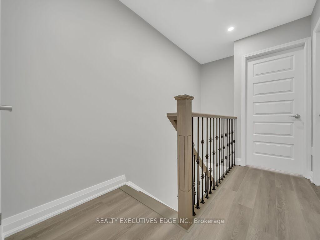 Photo 21 of Unit 70, 6020 Derry Road, Milton, Scott — HOMEH