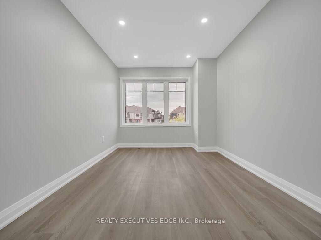 Photo 22 of Unit 70, 6020 Derry Road, Milton, Scott — HOMEH