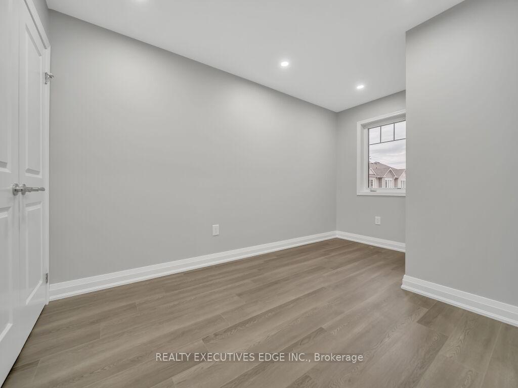 Photo 24 of Unit 70, 6020 Derry Road, Milton, Scott — HOMEH