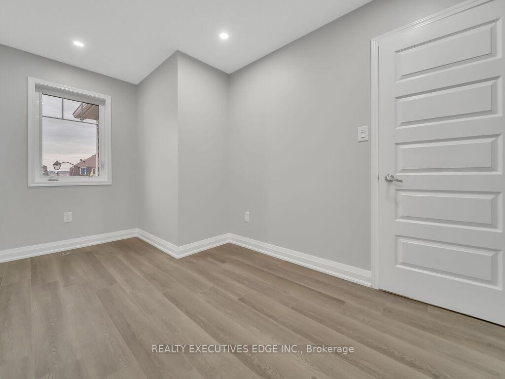 Photo 25 of Unit 70, 6020 Derry Road, Milton, Scott — HOMEH