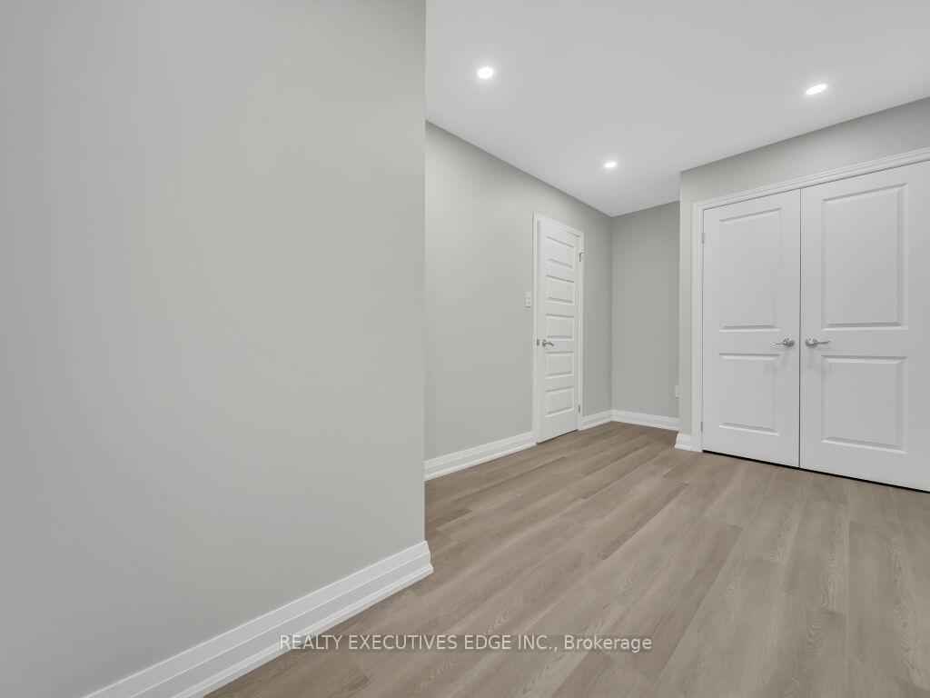 Photo 26 of Unit 70, 6020 Derry Road, Milton, Scott — HOMEH