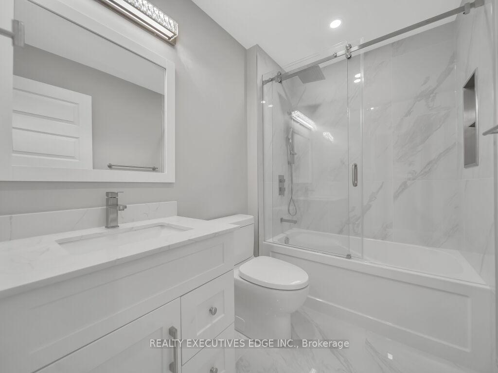 Photo 27 of Unit 70, 6020 Derry Road, Milton, Scott — HOMEH