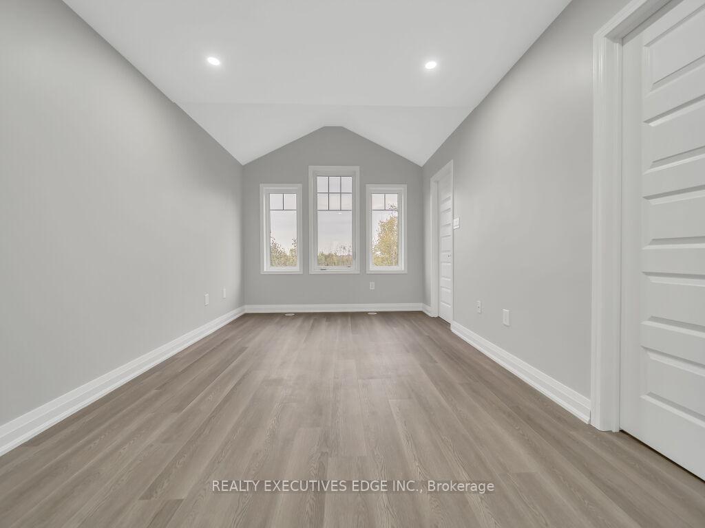 Photo 28 of Unit 70, 6020 Derry Road, Milton, Scott — HOMEH