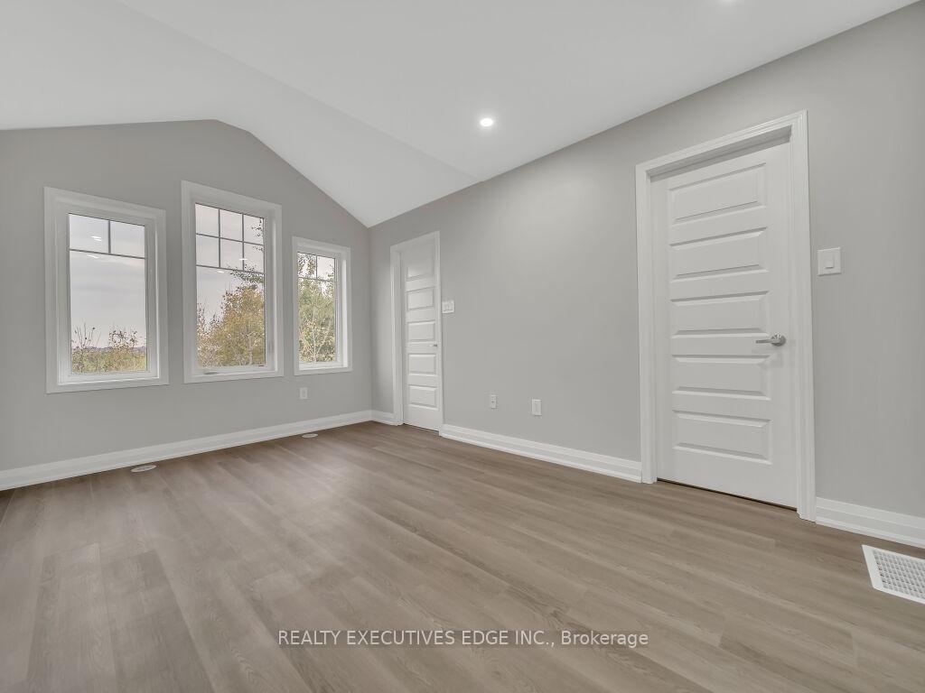 Photo 29 of Unit 70, 6020 Derry Road, Milton, Scott — HOMEH