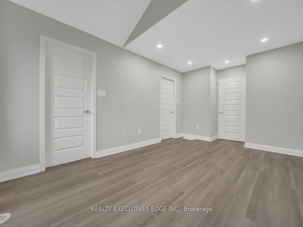 Photo 30 of Unit 70, 6020 Derry Road, Milton, Scott — HOMEH
