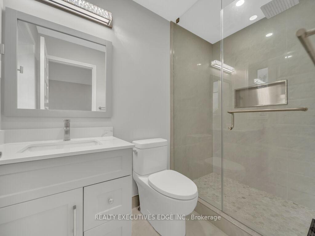 Photo 31 of Unit 70, 6020 Derry Road, Milton, Scott — HOMEH