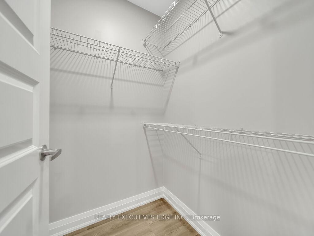 Photo 32 of Unit 70, 6020 Derry Road, Milton, Scott — HOMEH