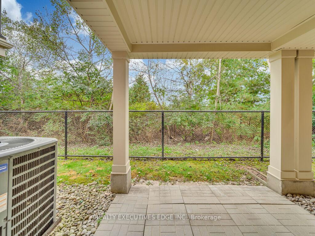 Photo 33 of Unit 70, 6020 Derry Road, Milton, Scott — HOMEH