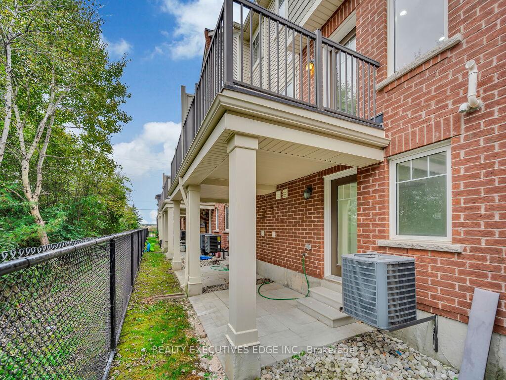 Photo 34 of Unit 70, 6020 Derry Road, Milton, Scott — HOMEH