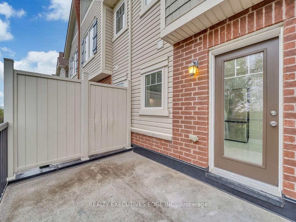 Photo 35 of Unit 70, 6020 Derry Road, Milton, Scott — HOMEH