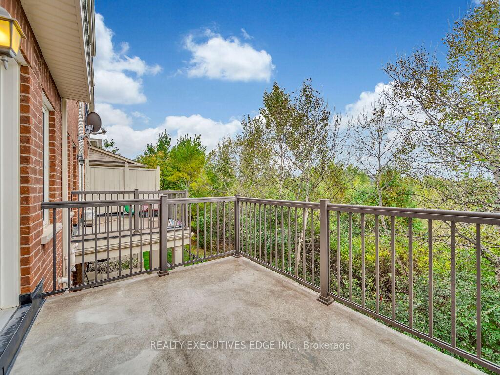 Photo 36 of Unit 70, 6020 Derry Road, Milton, Scott — HOMEH