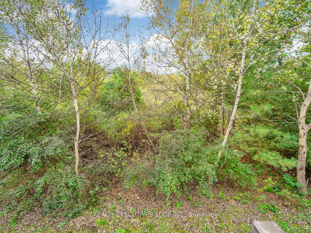 Photo 37 of Unit 70, 6020 Derry Road, Milton, Scott — HOMEH