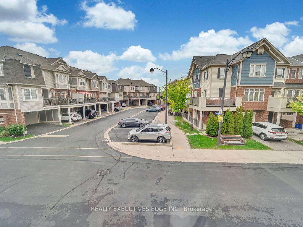Photo 38 of Unit 70, 6020 Derry Road, Milton, Scott — HOMEH