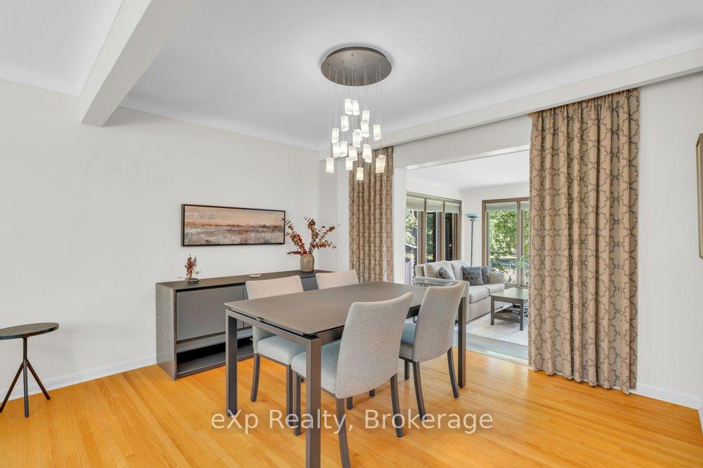 Photo 7 of 18 Colborn Street, Guelph, Kortright East — HOMEH