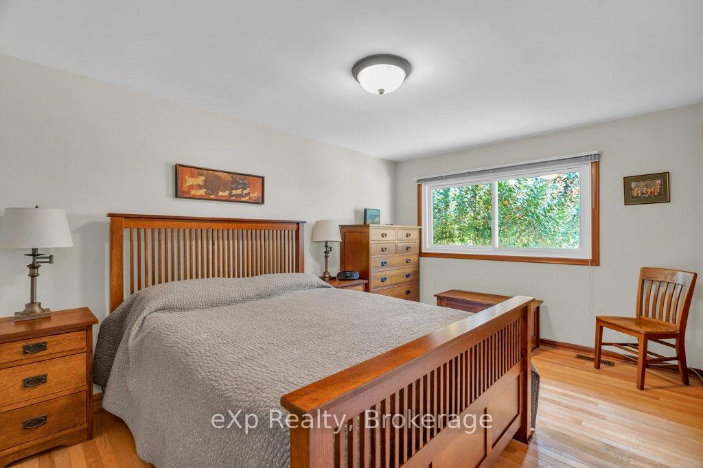 Photo 18 of 18 Colborn Street, Guelph, Kortright East — HOMEH